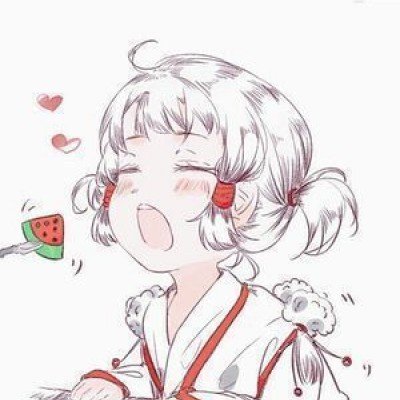 吉尔吉斯斯坦前总理：这对中国不公平