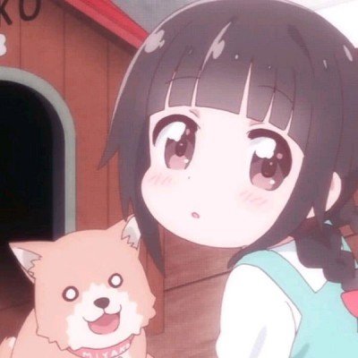 长安星卡EV