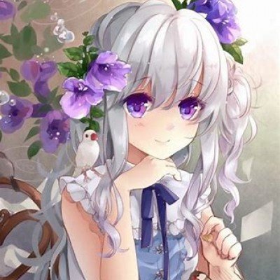 以色列仍在持续打击伊朗