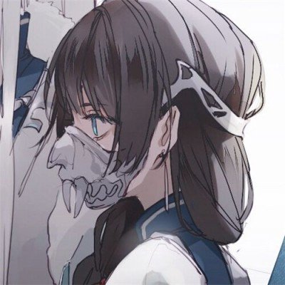 美军称拦截一艘从伊朗运石油的油轮